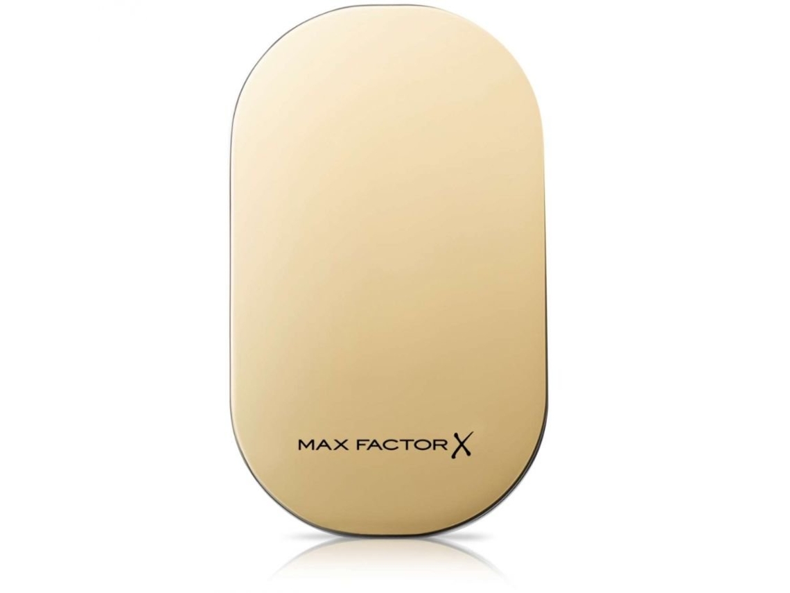 Max Factor Facefinity Compact Foundation 01 Porcelain