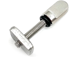 Mini Caméra Porte Clés SFUSHOS