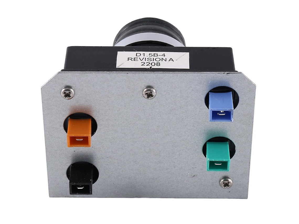 Acessórios de Aspirador Kit de ignição 7628 compatível com grelhas 310 e 320 2011 e painel de controle frontal mais recente Ele