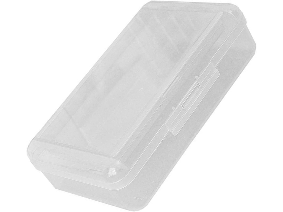 Estojo para Lápis Resistente SFUSHOS