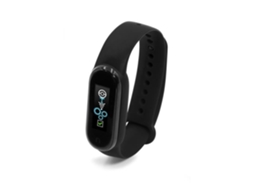Smartwatch DATEL