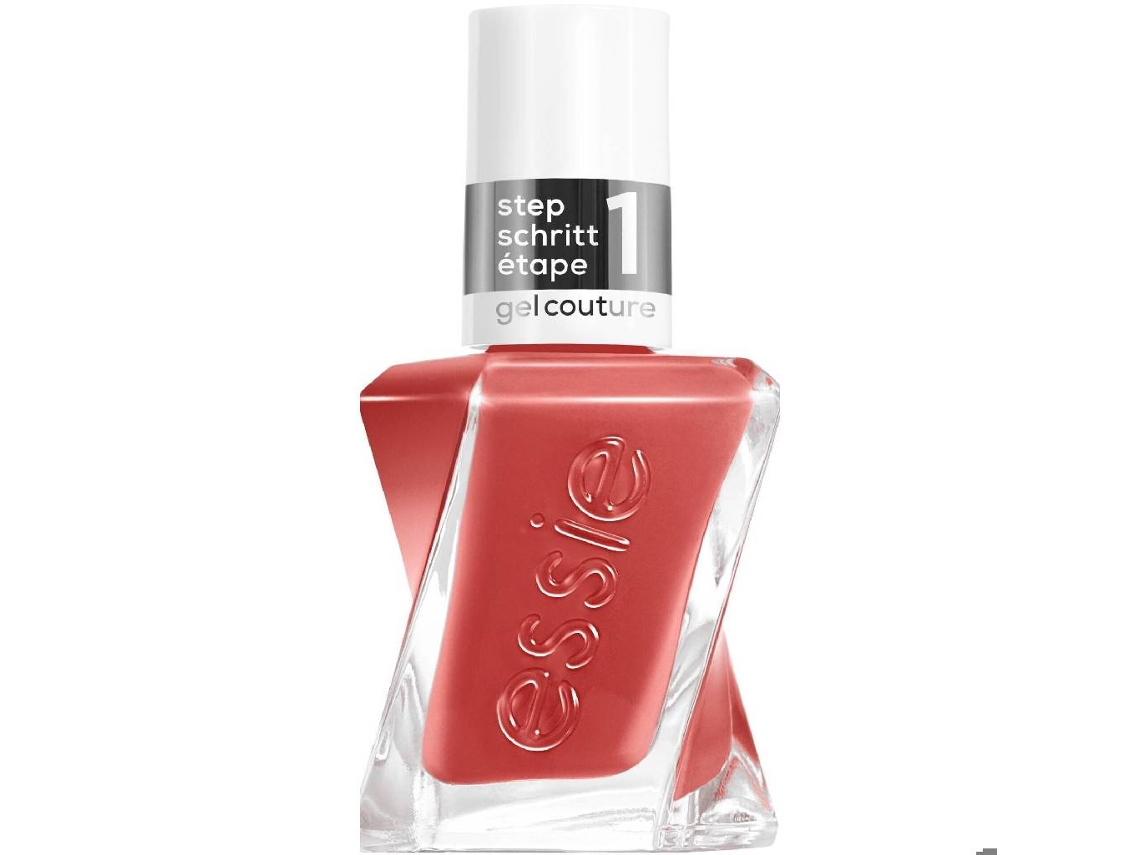 Verniz De Unhas Gel Couture 549 ESSIE