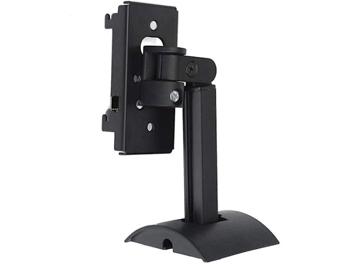 Suporte de Parede para Caixas de Som Bose Ub 20 Series Ii, Suporte de Teto com Braço Ajustável para Ub 20 Ii. AQUAFORGE