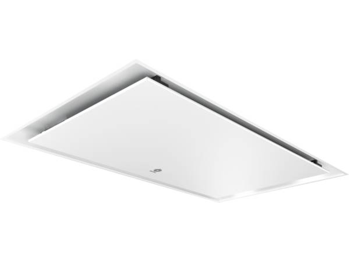 Exaustor BALAY 3BE297RW (459 m3/h - 90 cm - Branco)