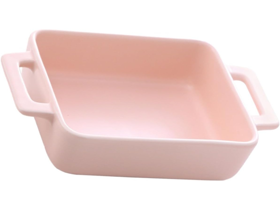 Multifuncional De 1 Peça Para Bolos E Sobremesas, Elegante E Prática, Ideal Para Cozinha E Restaurante. Gokoco