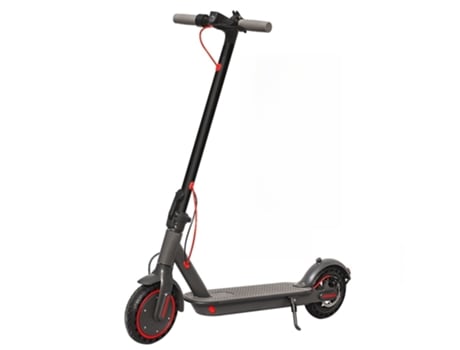 Trotinetes Elétricas Tuya,scooter Elétrica 85 Inch 350w 105ah Ladped