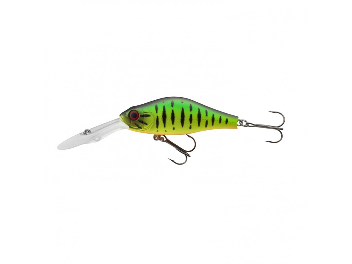 Lure DAIWA Pn Tn Ms 68 14 G 6,8 cm