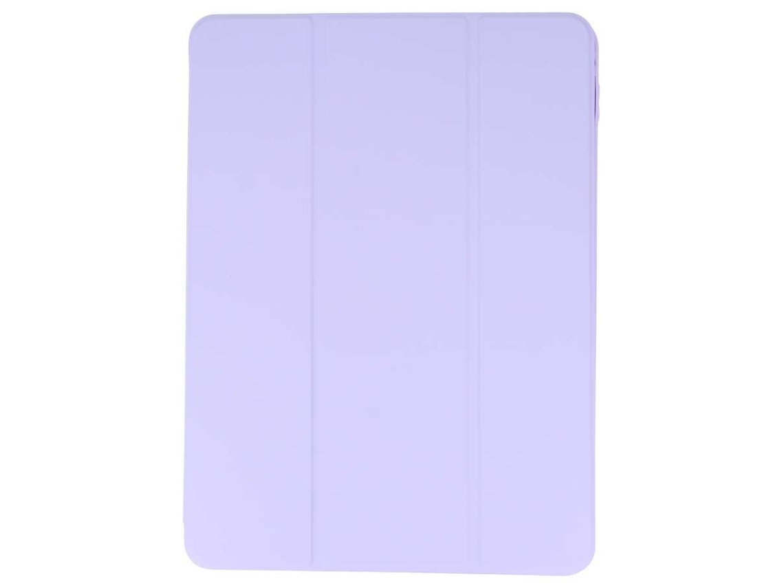 Capas Tablet para Xiaomi Pad 7 Flip Cover LA CASA DE LAS CARCASAS