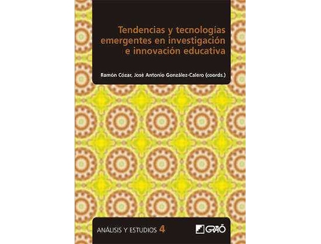 Livro Personalidad Y Obra De Gabriel Y Galan de Jose Sanchez Cobaleda (Espanhol)