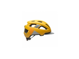 Capacete de bicicleta Urge strail