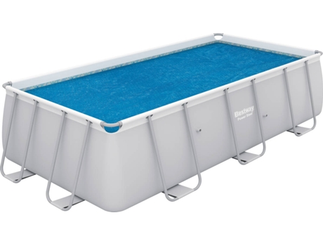 Cobertura para Piscina  58240