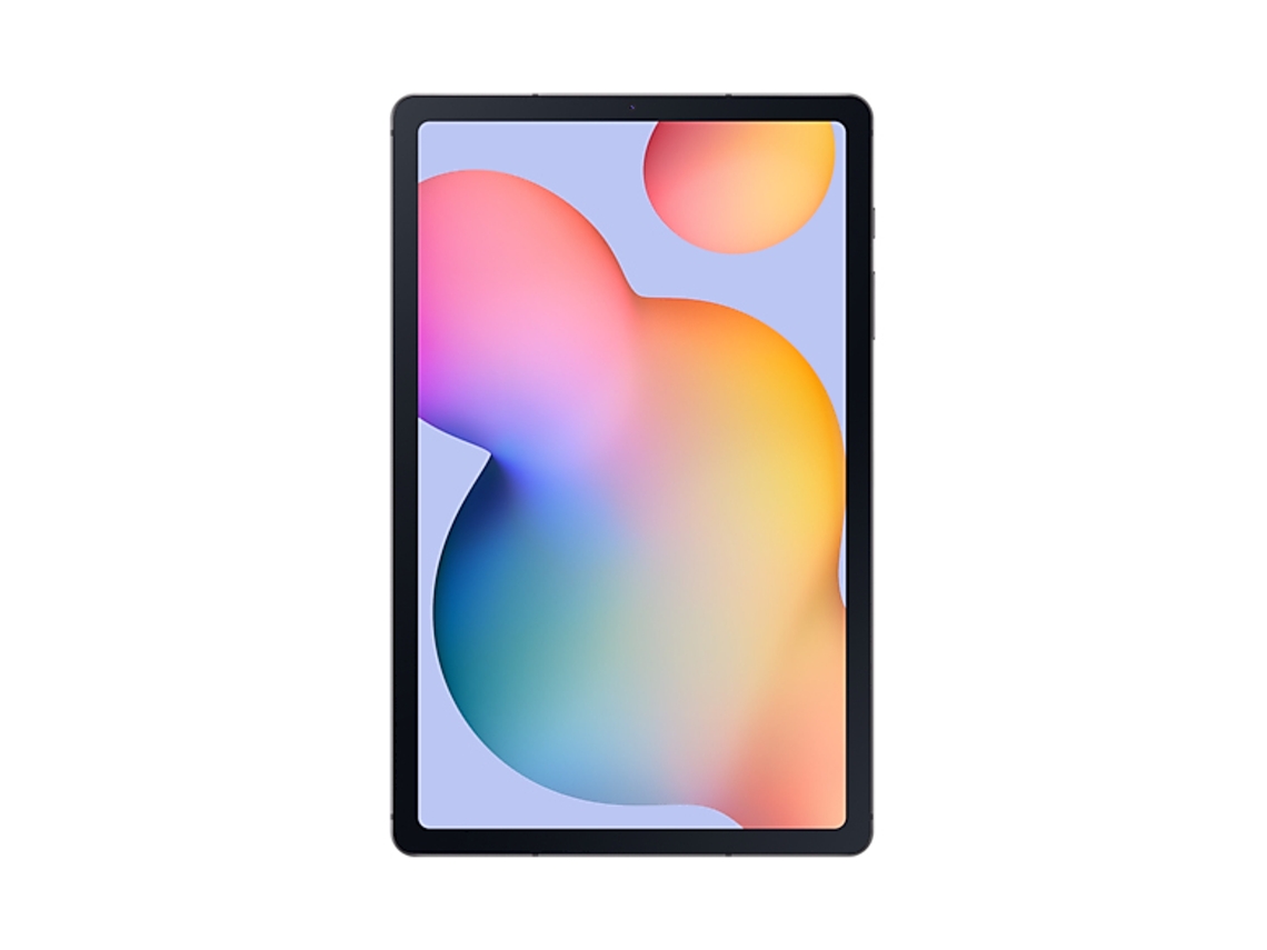Tablet SAMSUNG 70457 (10.4'' - Gris)