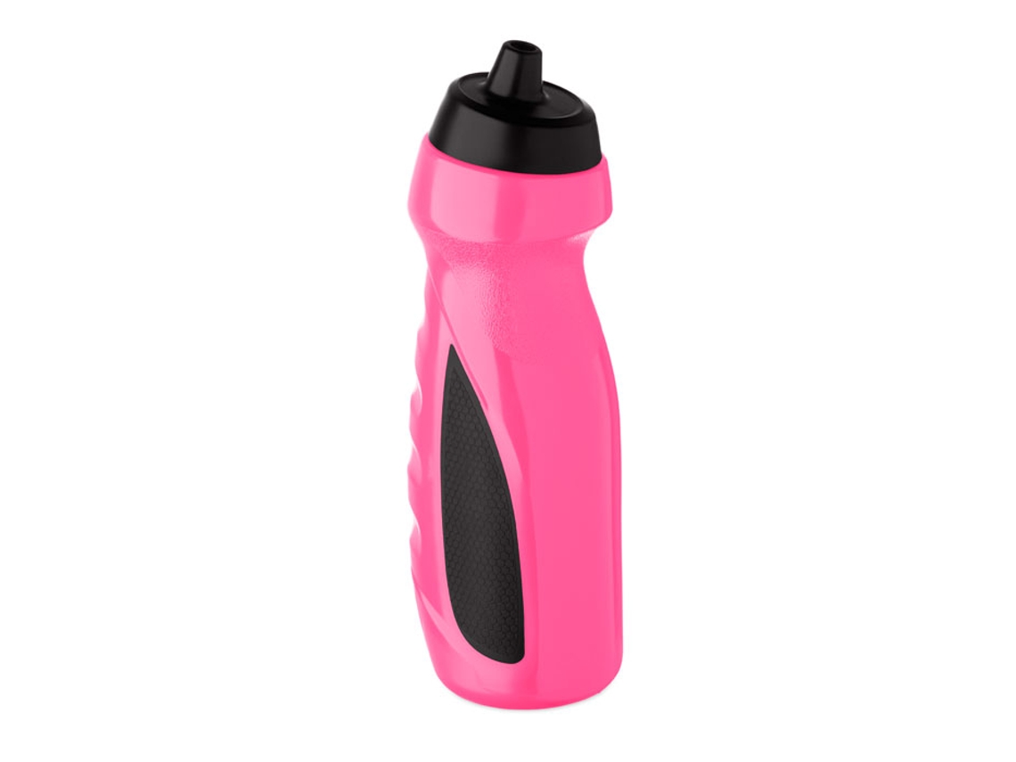 Botella Deportiva 700 Ml MIDOCEAN