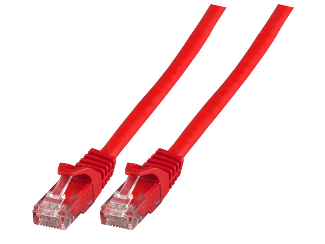 Cabo Efb Elektronik