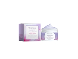 Exfoliante Corporal Oceaura Mirtilo Clareador Pele