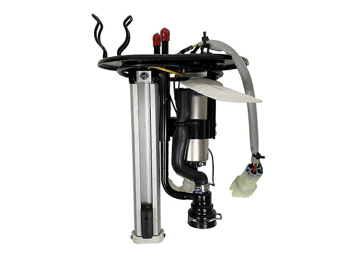 Conjunto De Bomba De Combustível De Moto Jy171817 Para Ktm Rc390 390 Bs6 Duke 390 Rc390 2014-2017 Electric Tank Pump Module