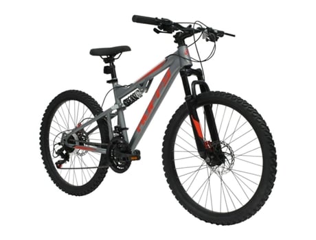 Bicicleta Huffy 24940w