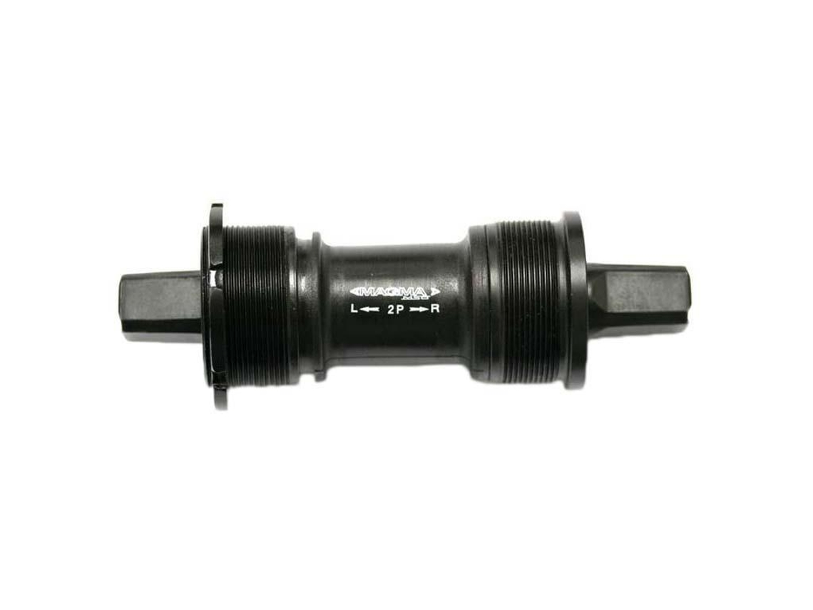 Msc Magma Bottom Bracket Square