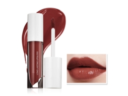 Labios Mate Lápiz Labial Líquido 24 Cores Para Mulher, Longa Duração, Hidratante, Não Desvanece (20)