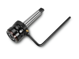 FEIN 63901019013 Hastes de alojamento Quickin