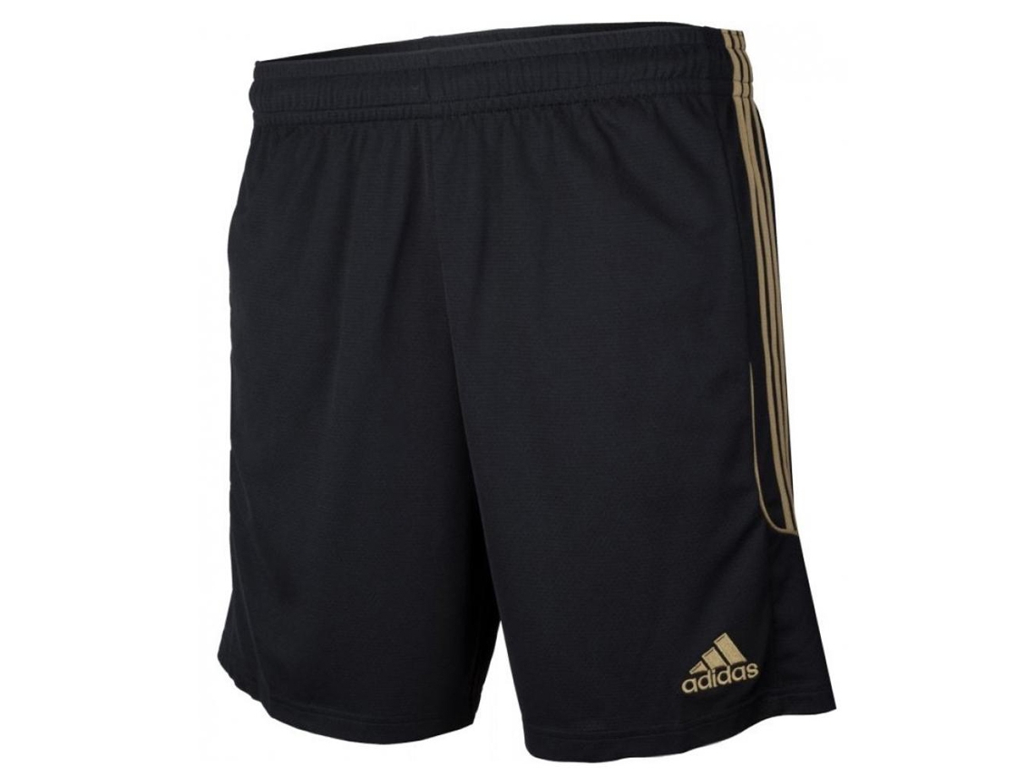 climalite adidas tecnologia
