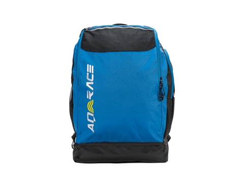 Mochila AQUARAPID Orion