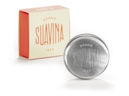 Original Bálsamo Labial Box 15 Ml Dermo Suavina