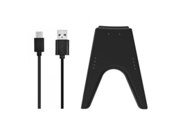 Suporte de Carregamento WEIMAI Nintendo Switch/Oled