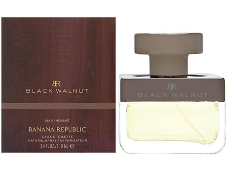 Perfume   Black Walnut Eau de Toilette (100 ml)