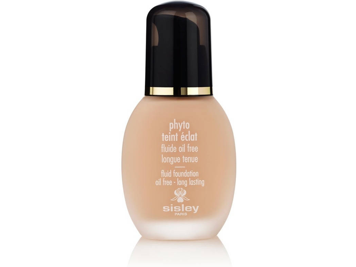 Base SISLEY Phyto Teint Eclat 03 tural