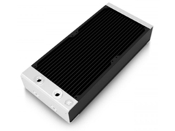 Radiador Cobre EKWB Quantum Surface X280M 5 X G1/4 58Mm Pre