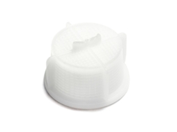 Válvula do Filtro ELTEK para Máquina de Lavar Roupa Val950un