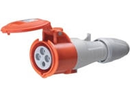 Tomada LEGRAND 555218