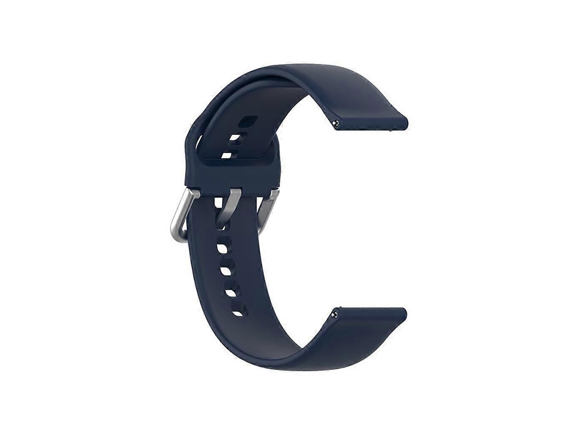 Pulseira de Silicone Esportiva GOKOCO