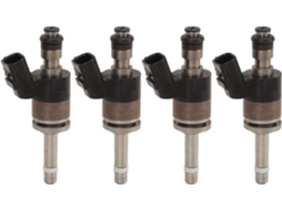 Amortecedor Central para Motocicletas Atv Pit Bike Amortecedor Traseiro de Liga Cnc de Alta Resistência SFUSHOS