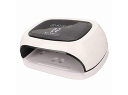 Lâmpada De Unha 100240v Chips De Luz Secador De Unhas Para Manicure Ly Ebike