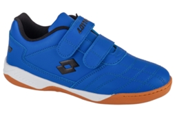 Pacer K 2600110k 5011, Para Um Menino, Chuteiras De Futebol, Azul, 25 Eu Lotto