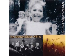 CD Bratko Bibi & The Madleys - Na Denn - Die Schönsten Live-Aufnahmen Folge 2 (1CDs)