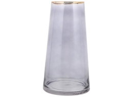 Vasos de Vidro ALLINLESS