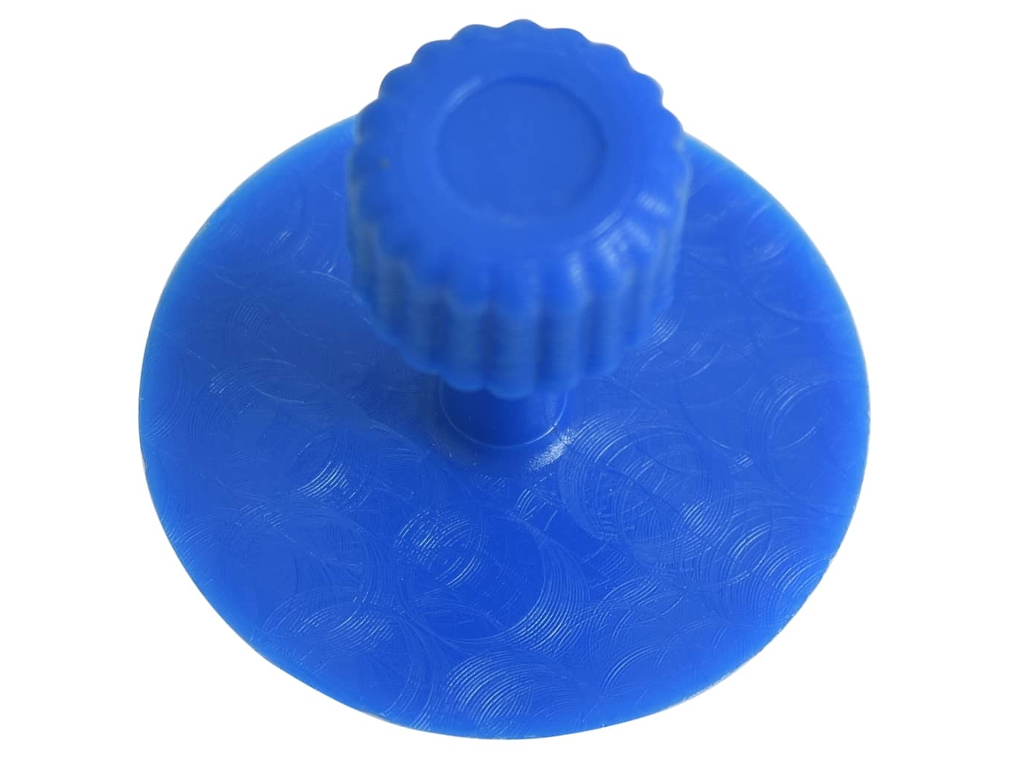 Vidaxl Extrator De Mossas 252 Pcs