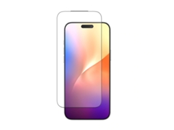 Película De Vidro Temperado Amazingthing Titan Max Fusionfilter Para Iphone 17 Air