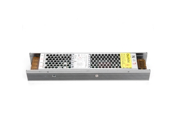 FONTE HKJ 24V 5A 120W PWM