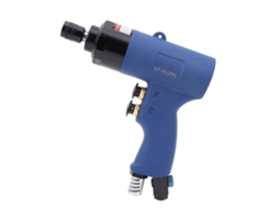 Laxiscreed Chave De Impacto Pneumática Profissional Para Parafusamento Poderoso E Eficiente