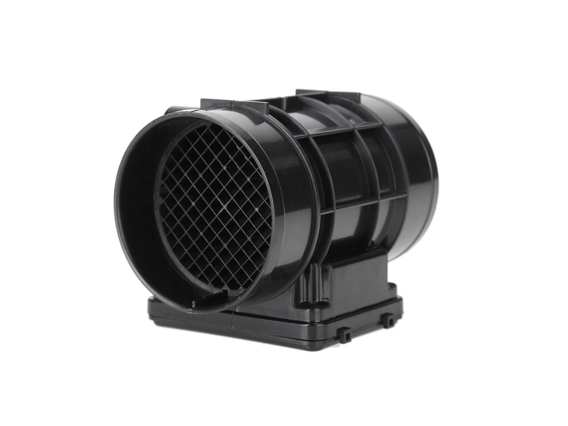 Sensor Maf De Fluxo De Ar E5t52071 Para Tracker, Compatível Com Suzuki, Mazda, Chevrolet