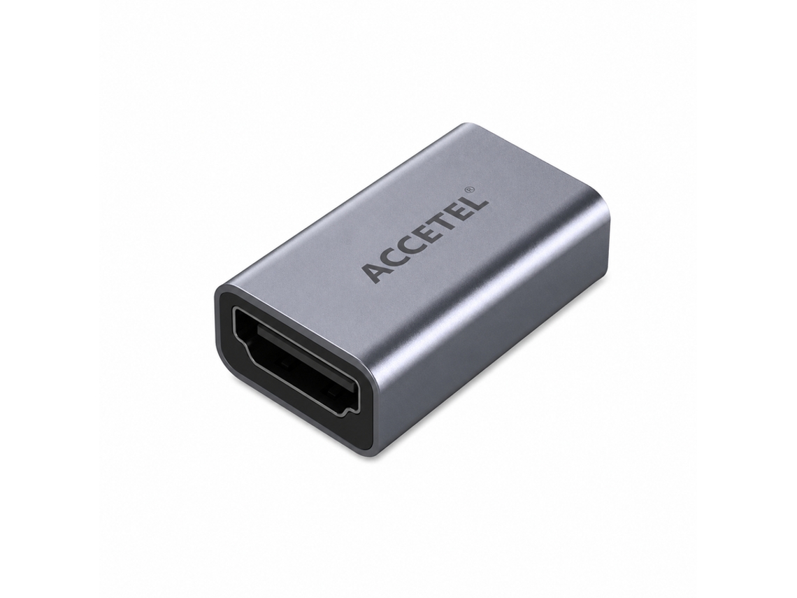 Console de Videogame Portátil Retrô R36 Ultra 128 Gb Tela 4 Polegadas GOKOCO