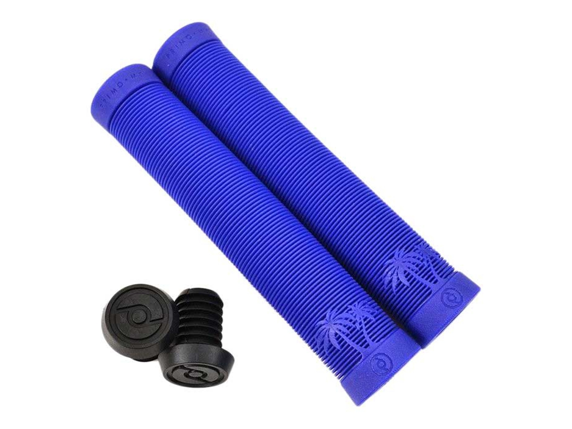 Punhos Cali Azul 170 Mmprimo