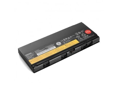 Thinkpad Battery 78 8 Cell Lenovo