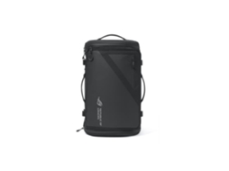 Mochila Asus Rog Archer Weekender Bp2703 32l Isolada Repelente À Água