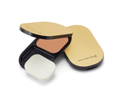 Pós Compactos Facenity Max Factor Nº 06 10 G