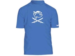 Rash Guard IQ-COMPANY Uv 300 (9 Anos)